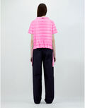 product thumbnail image view 7