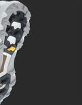 product thumbnail image view 8