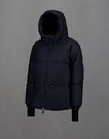 product thumbnail image view 3