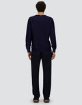 product thumbnail image view 5