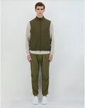 product thumbnail image view 5
