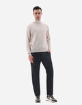 product thumbnail image view 2