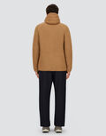 product thumbnail image view 5