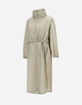 product thumbnail image view 3