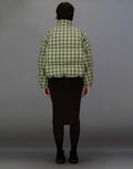 product thumbnail image view 5