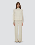product thumbnail image view 4