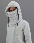 product thumbnail image view 5
