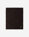 product thumbnail image view 1