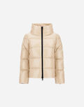product thumbnail image view 1