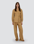 product thumbnail image view 2
