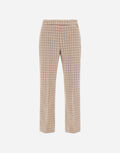 product thumbnail image view 1
