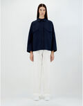 product thumbnail image view 5