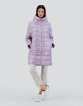 product thumbnail image view 2
