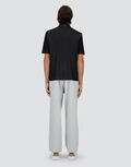 product thumbnail image view 7