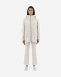 product thumbnail image view 5