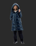 product thumbnail image view 1