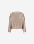 product thumbnail image view 3