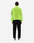 product thumbnail image view 8