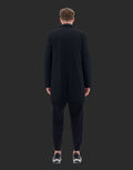 product thumbnail image view 7