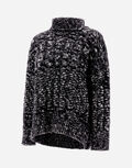 product thumbnail image view 2