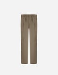 product thumbnail image view 1