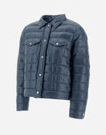 product thumbnail image view 3