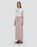 product thumbnail image view 6