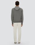 product thumbnail image view 5