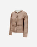 product thumbnail image view 5