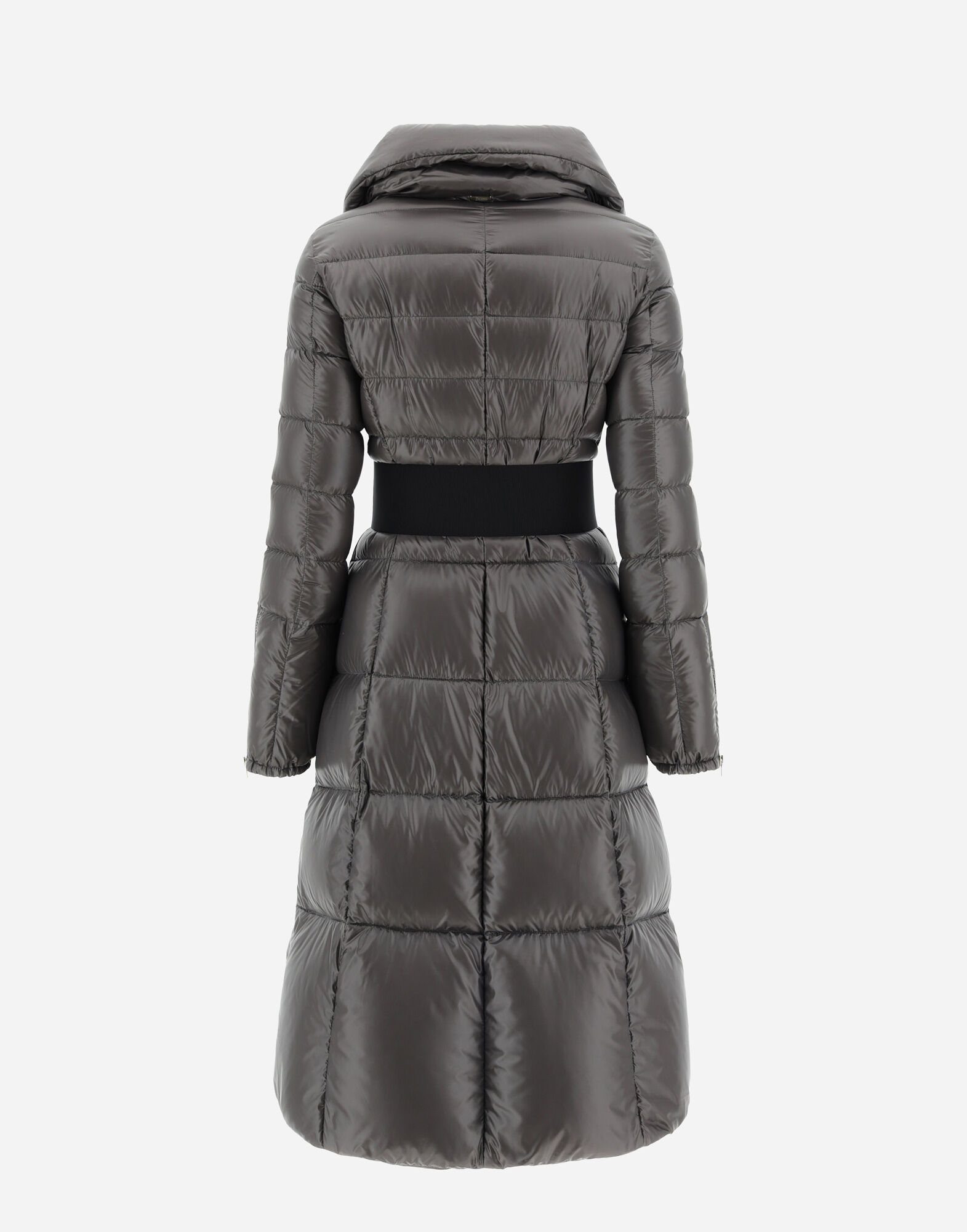 Herno maxi down coat clearance