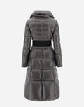 product thumbnail image view 4