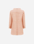 product thumbnail image view 4