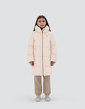 product thumbnail image view 5