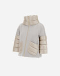 product thumbnail image view 3