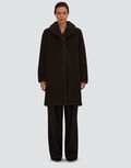 product thumbnail image view 4