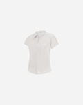product thumbnail image view 3