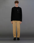 product thumbnail image view 4