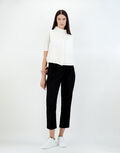 product thumbnail image view 2