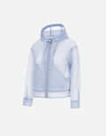 product thumbnail image view 6