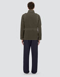 product thumbnail image view 7