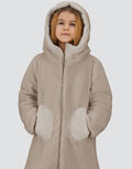 product thumbnail image view 3