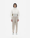 product thumbnail image view 5