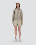 product thumbnail image view 5