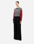 product thumbnail image view 5