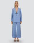 product thumbnail image view 4