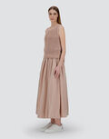 product thumbnail image view 6