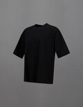product thumbnail image view 3