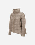 product thumbnail image view 3