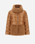 product thumbnail image view 1