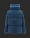 product thumbnail image view 4
